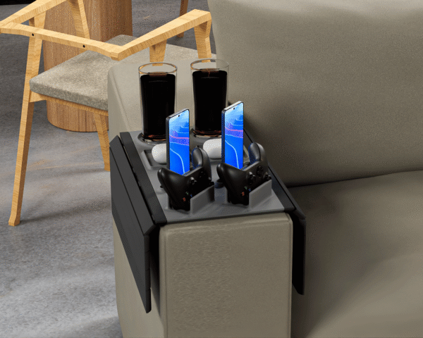 Couch Co-op - Image 9