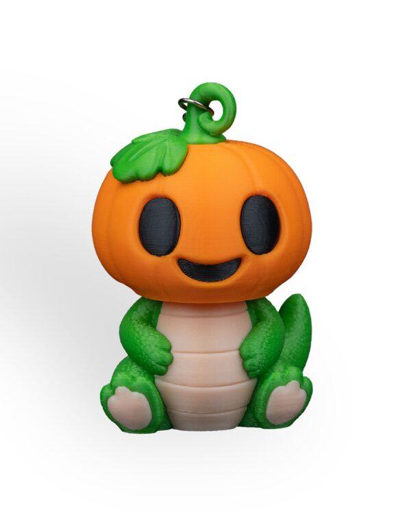 Dino PumpKing - Image 5