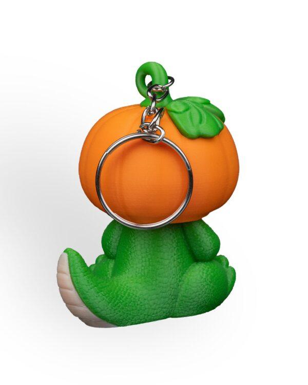 Dino PumpKing - Image 2