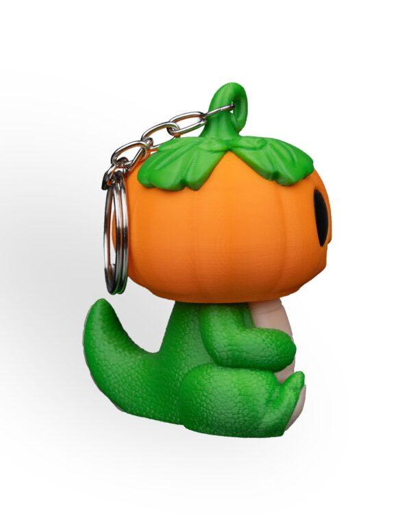 Dino PumpKing - Image 4