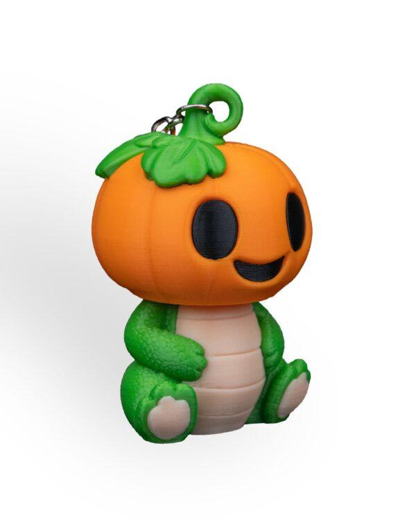 Dino PumpKing - Image 6