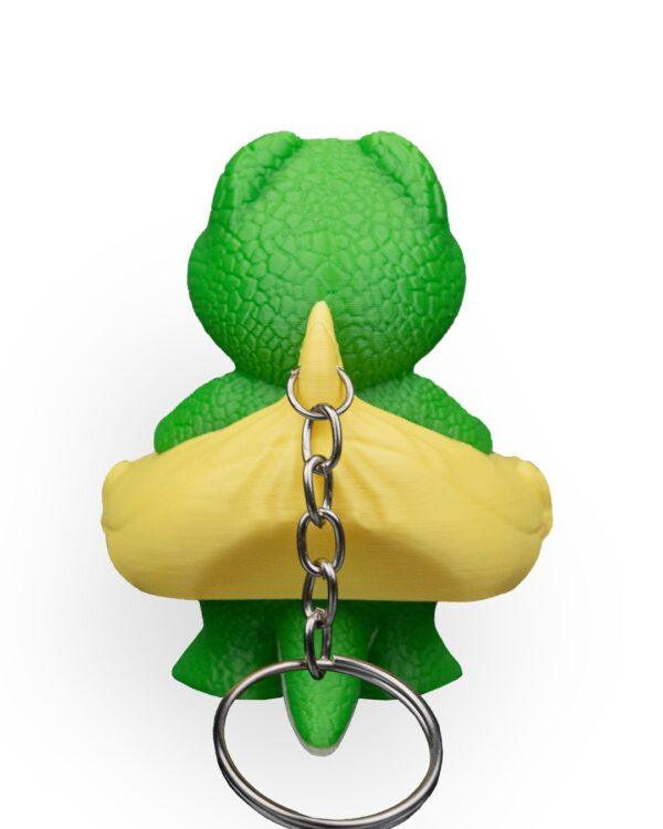 FloaT-Rex - Image 7