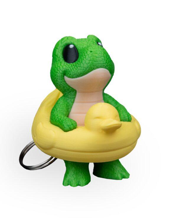 FloaT-Rex - Image 6