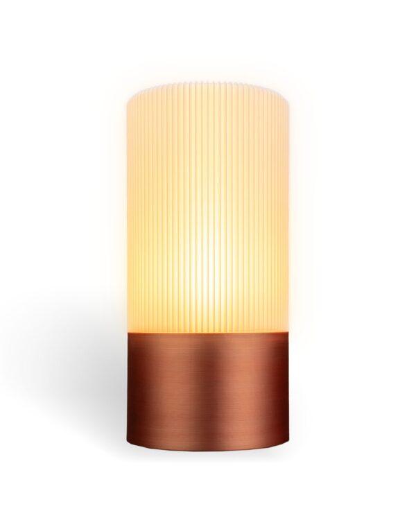 Luminária de mesa - Image 6