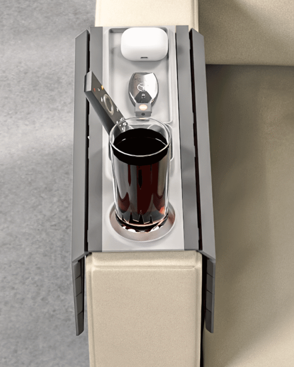 Bandeja Primer - Image 5