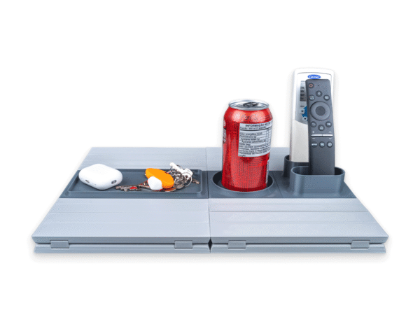 Bandeja Primer - Image 3