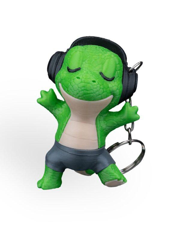 Rock ‘n’ Rawr - Image 6