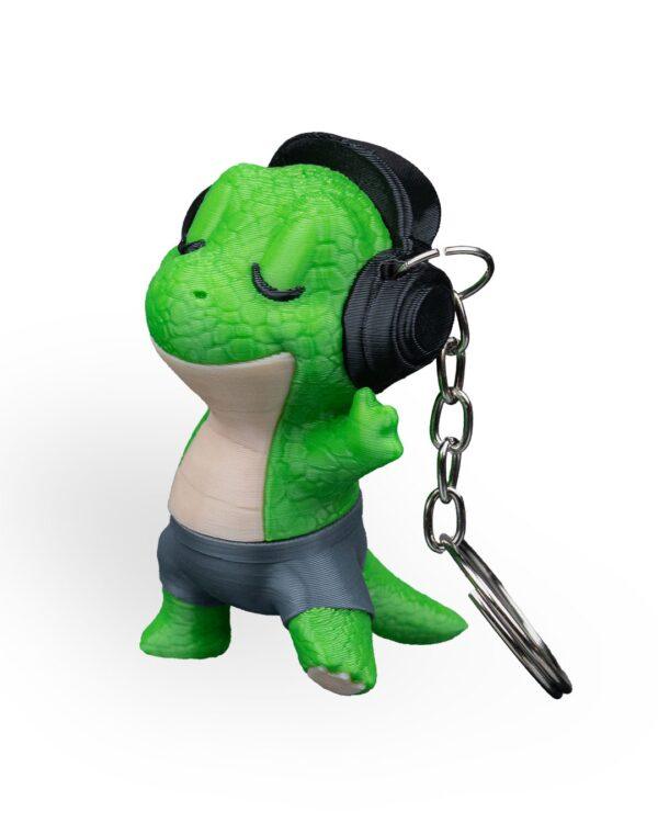 Rock ‘n’ Rawr - Image 5