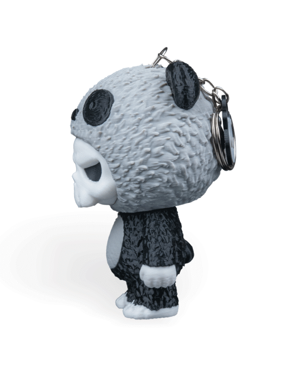 Skubbies - Babuu - Image 6