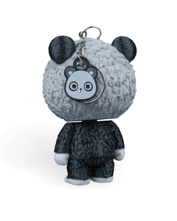 Skubbies - Babuu - Image 5