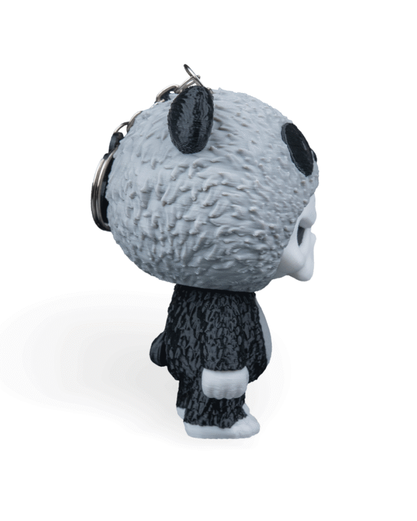 Skubbies - Babuu - Image 4