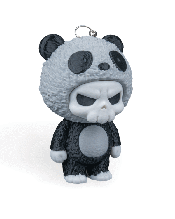 Skubbies - Babuu - Image 3