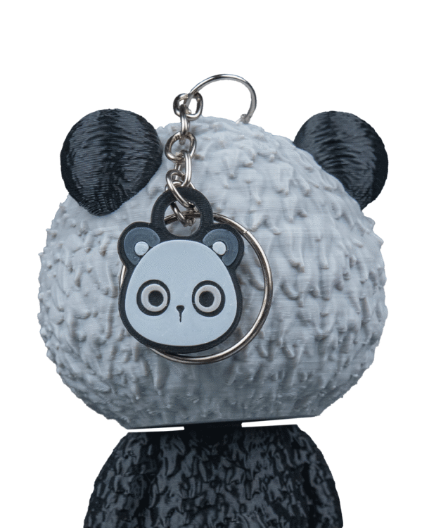 Skubbies - Babuu - Image 2
