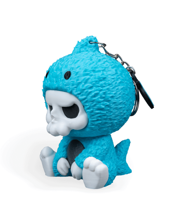 Skubbies - Chompy - Image 7