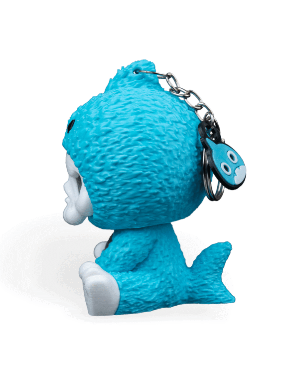 Skubbies - Chompy - Image 6