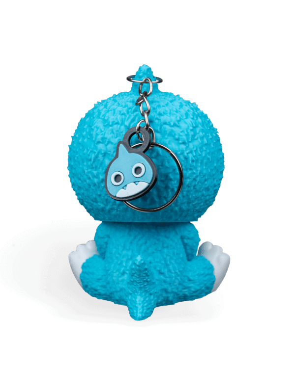 Skubbies - Chompy - Image 5