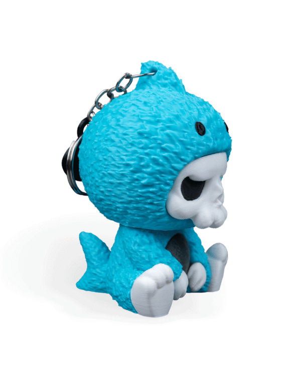 Skubbies - Chompy - Image 4