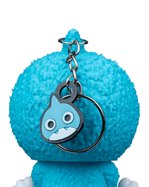 Skubbies - Chompy - Image 3