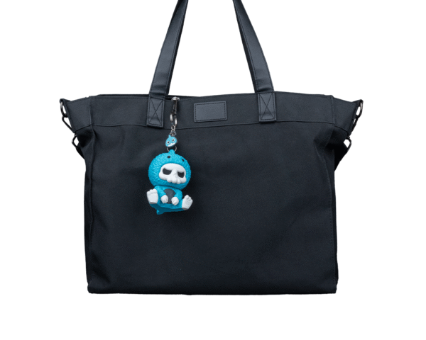 Skubbies - Chompy - Image 2
