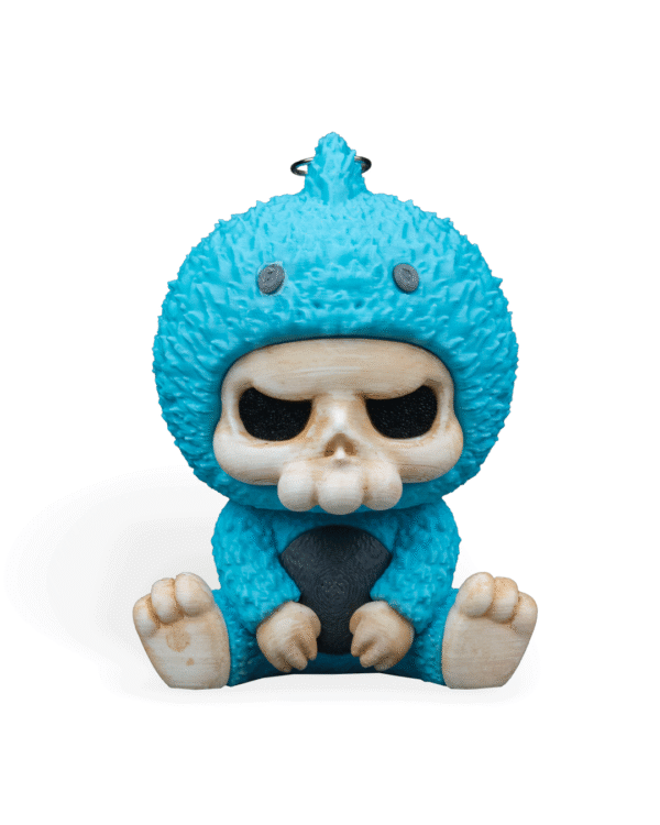 Skubbies - Chompy - Image 9