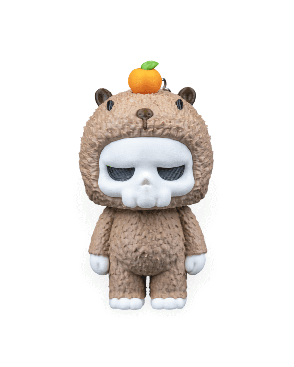 Skubbies - Poppy - Image 7