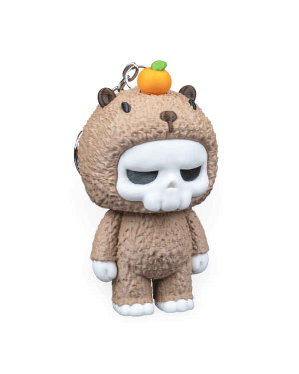Skubbies - Poppy - Image 6