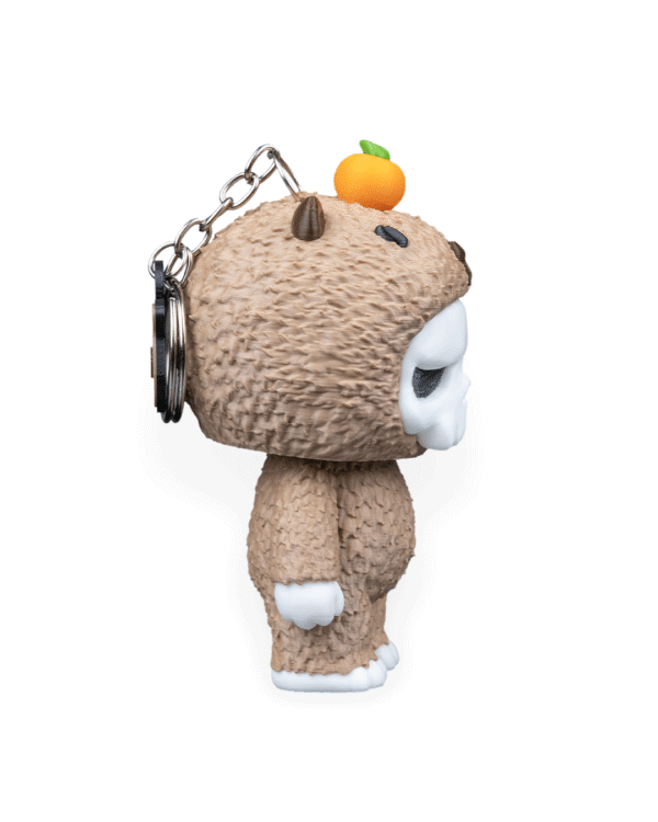 Skubbies - Poppy - Image 5
