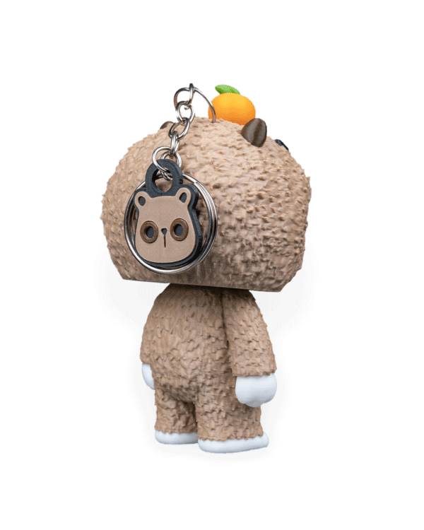 Skubbies - Poppy - Image 4