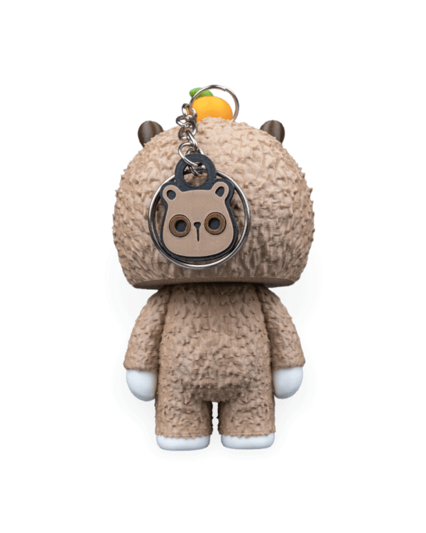 Skubbies - Poppy - Image 3