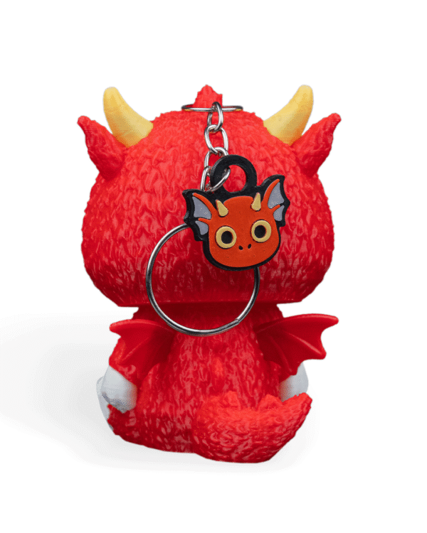 Skubbies - Scorchi - Image 6