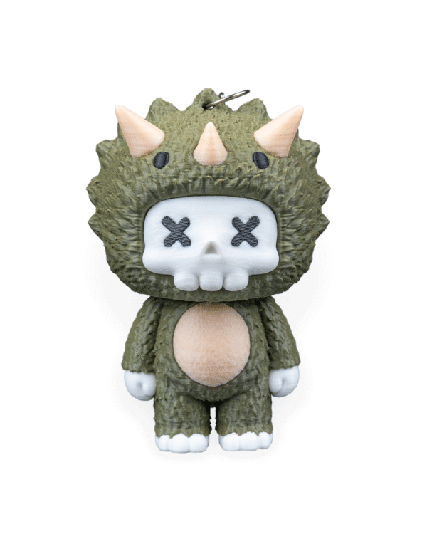 Skubbies - Trixi - Image 6