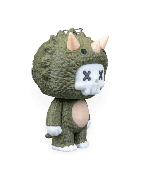 Skubbies - Trixi - Image 5