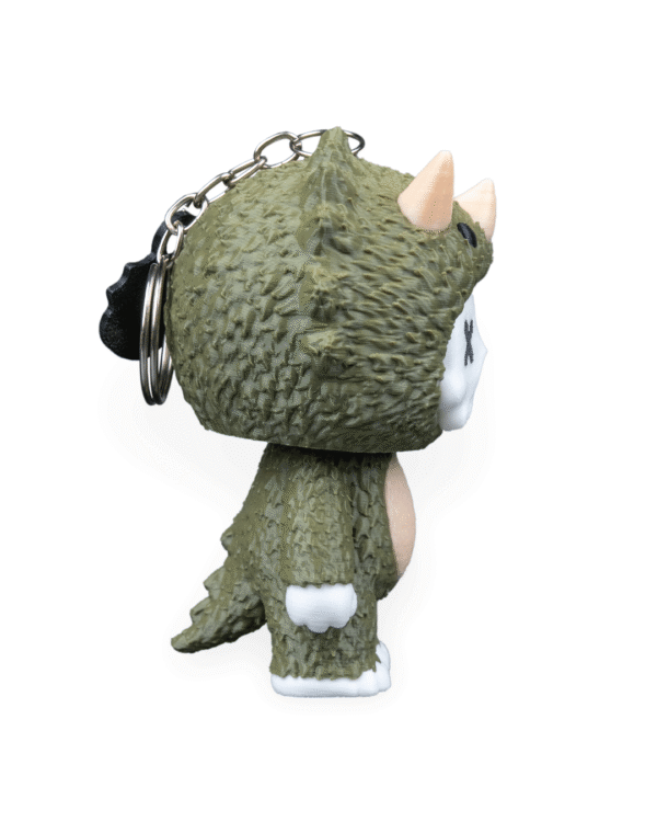 Skubbies - Trixi - Image 4