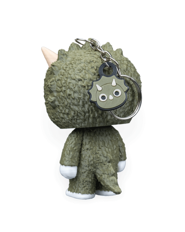 Skubbies - Trixi - Image 3