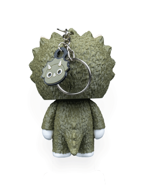Skubbies - Trixi - Image 2