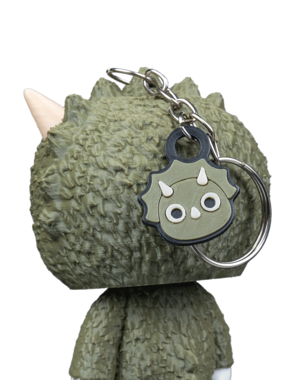 Skubbies - Trixi - Image 7