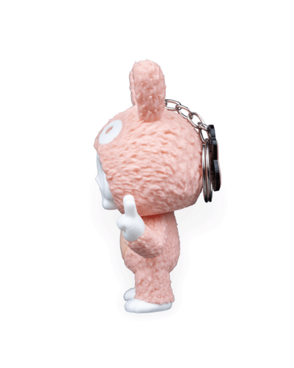 Chaveiro Skubbies - Image 6