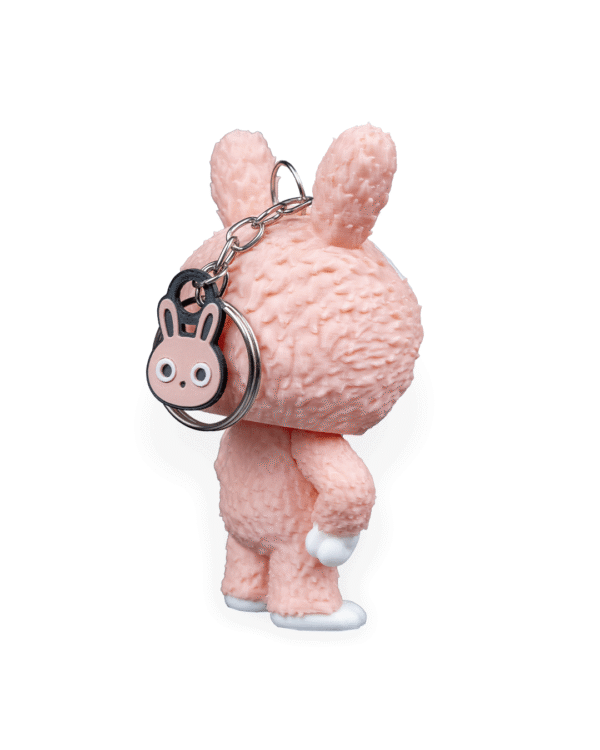 Chaveiro Skubbies - Image 5