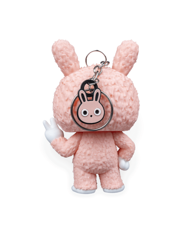 Chaveiro Skubbies - Image 4