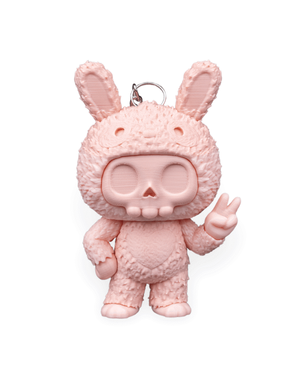 Chaveiro Skubbies - Image 3