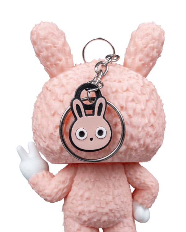 Chaveiro Skubbies - Image 2