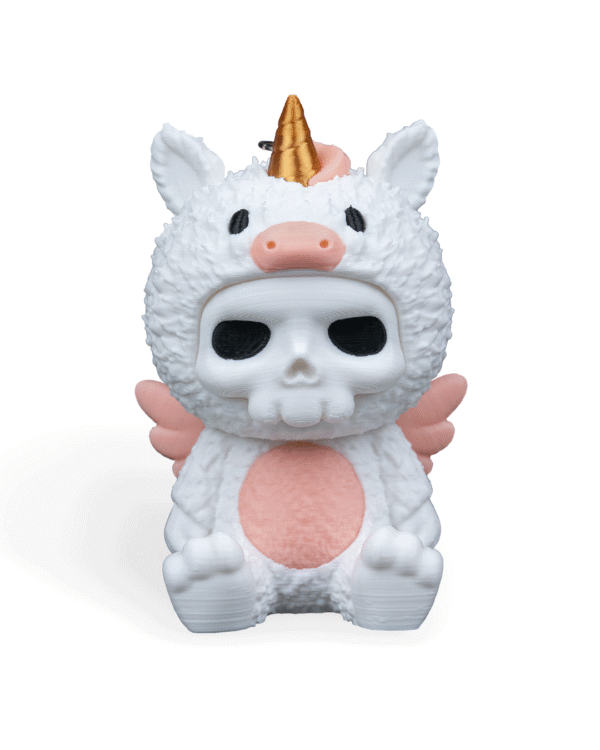 Skubbies - Unna - Image 3