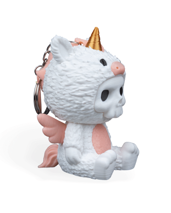 Skubbies - Unna - Image 6