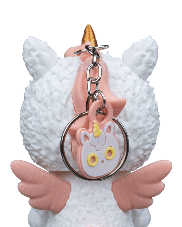 Skubbies - Unna - Image 7