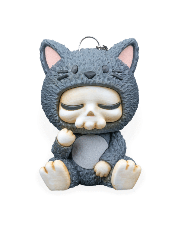 Skubbies - Whispurr - Image 2