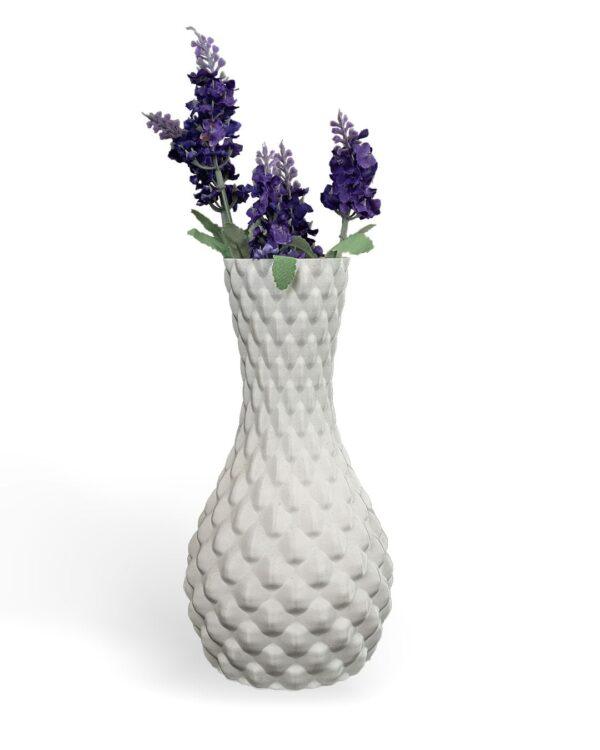 Vaso Decorativo - Image 3