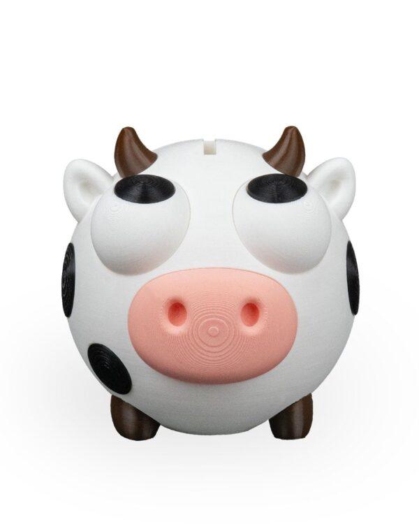 Cofrinho Vaca