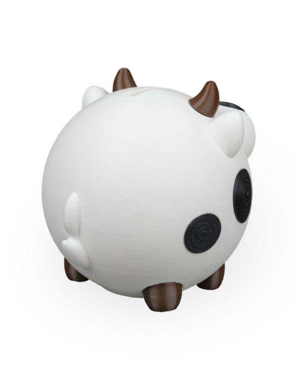 Cofrinho Vaca - Image 2