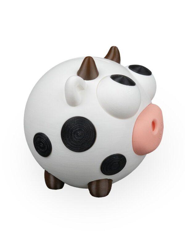 Cofrinho Vaca - Image 3