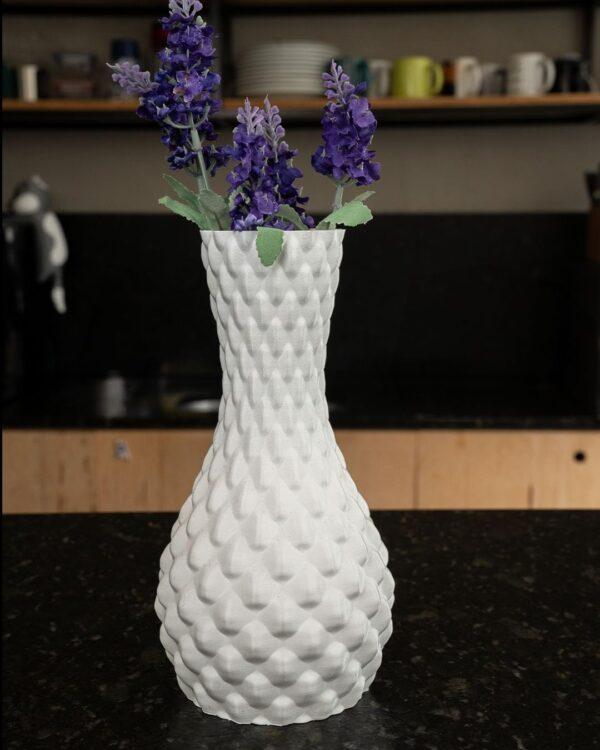 Vaso Decorativo